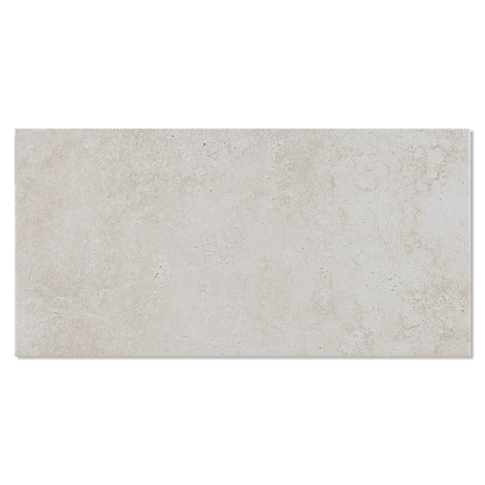 Klinker Terrones Beige Matt 60x120 cm